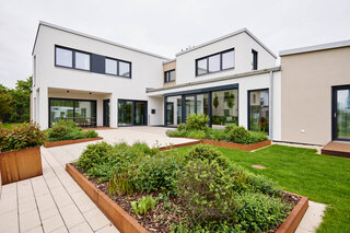 Zehnder_CSY_Front view_OR Hanse_Haus_Mannheim