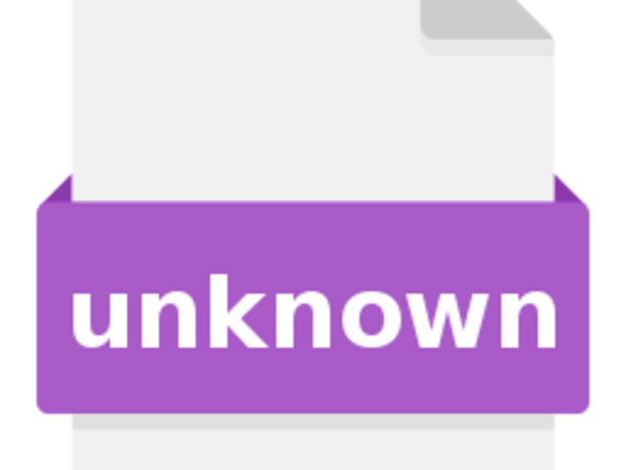 Zehnder_RAD_Ribbon-HY_180-055_BlackMatt_bathroom1 Rendering Zehnder Ribbon Decorative radiator Front view