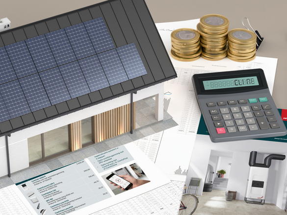 Comfo Clime, save energy, save money,