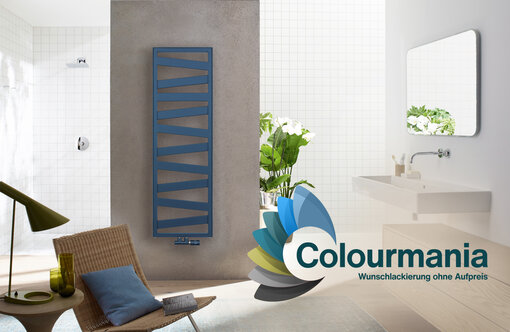 Zehnder_RAD_Salespromotion_Colourmania_Keyvisual_Kasten