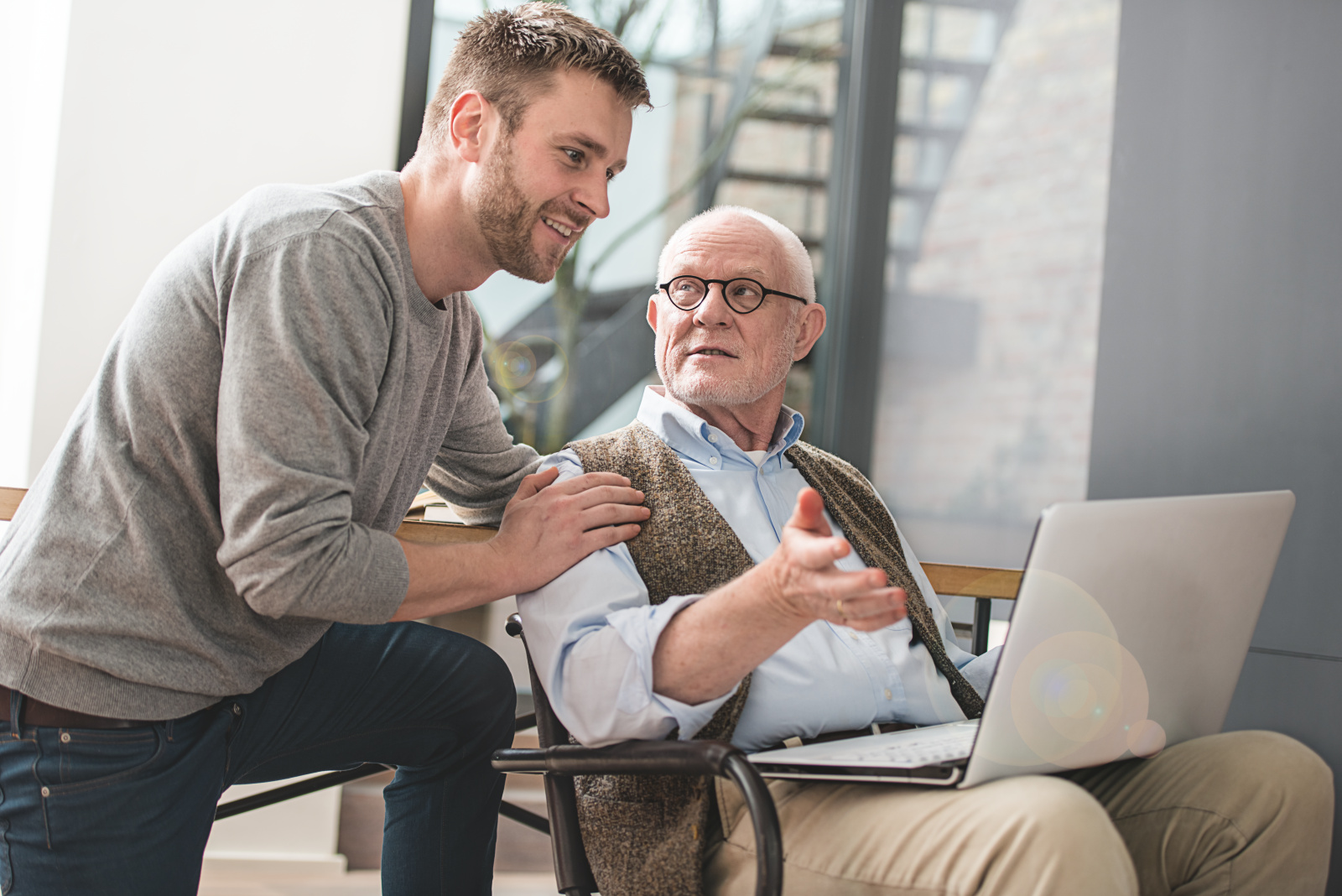 Zehnder_Key_Visual_Concentration