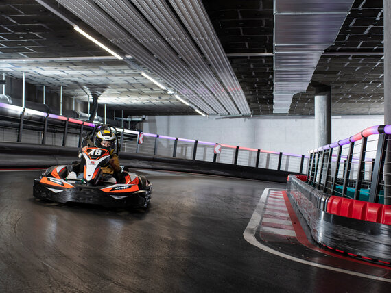 Zehnder ZFP, RHC, CP, Ceiling Panel, Zehnder, Reference