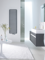 Rendering Decorative radiator 