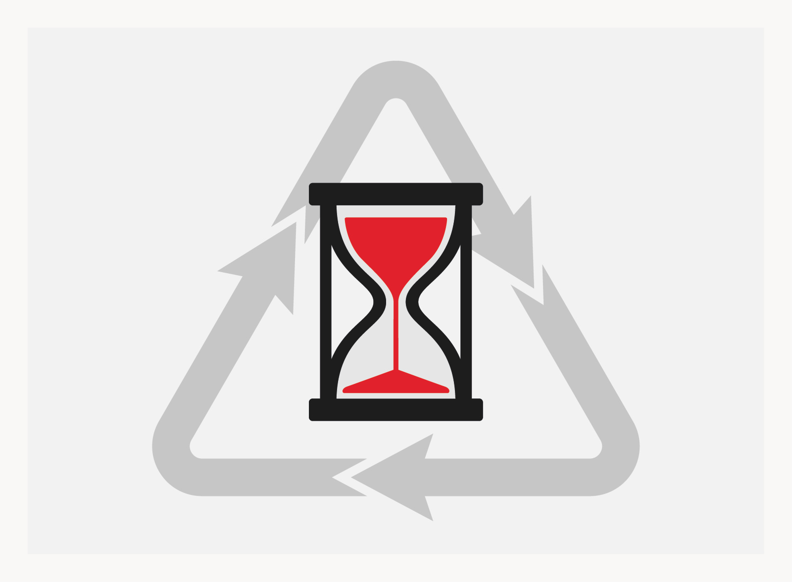 Zehnder_CSY_Graphic_life_cycle_ISO16890