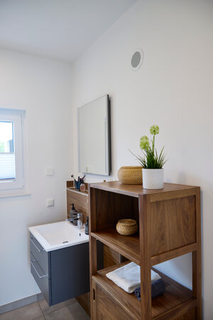 Zehnder_CSY_ComfoGrid_Bath_OR_Hanse_Haus_Mannheim