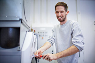 Zehnder_EB_Campaign_Shooting_42