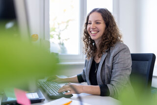 Zehnder_EB_Campaign_Shooting_16