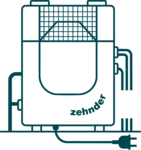 Zehnder_ICO_Overheating_Plug_Play