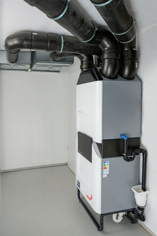 Zehnder_CSY_Testimonial_ComfoClime-Cool