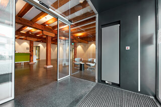 Old mill, Willstätt, Reference