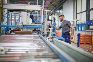 Zehnder_EB_Campaign_Shooting_17