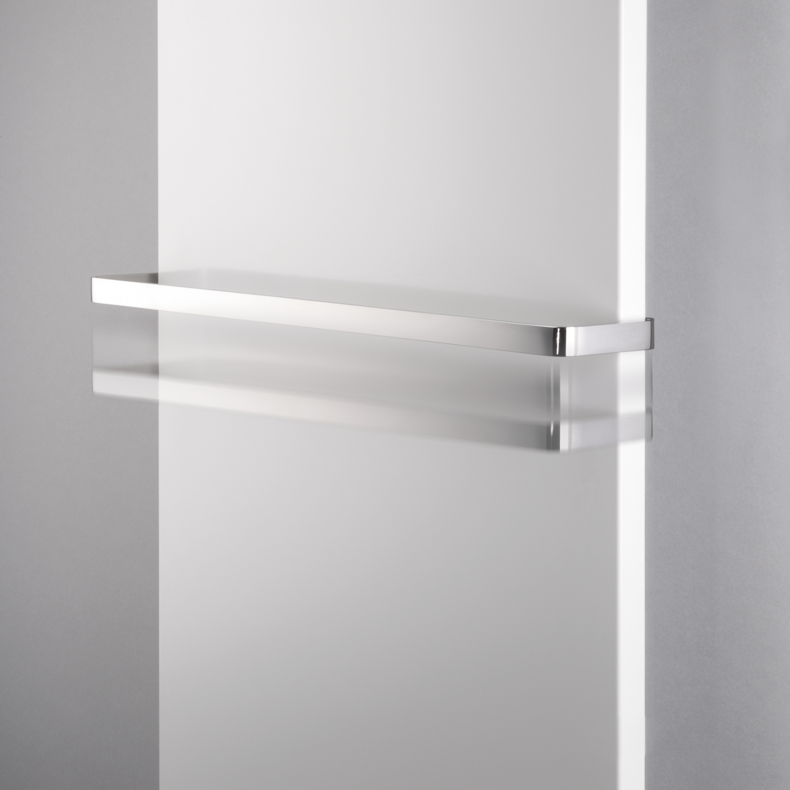 Focus Decorative radiator 