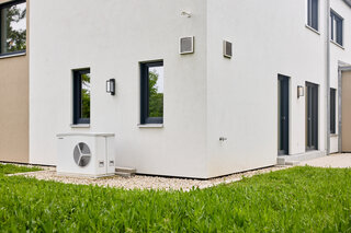 Zehnder_CSY_ComfoEdge_OR_Hanse_Haus_Mannheim