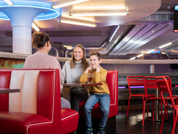 Zehnder ZFP, RHC, CP, Ceiling Panel, Zehnder, Reference