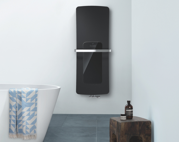Zehnder_StudioCollection_RAD_Folio-Hybrid-MX_milieu-bathroom-002_print+web Rendering Zehnder Folio Hybrid Decorative radiator