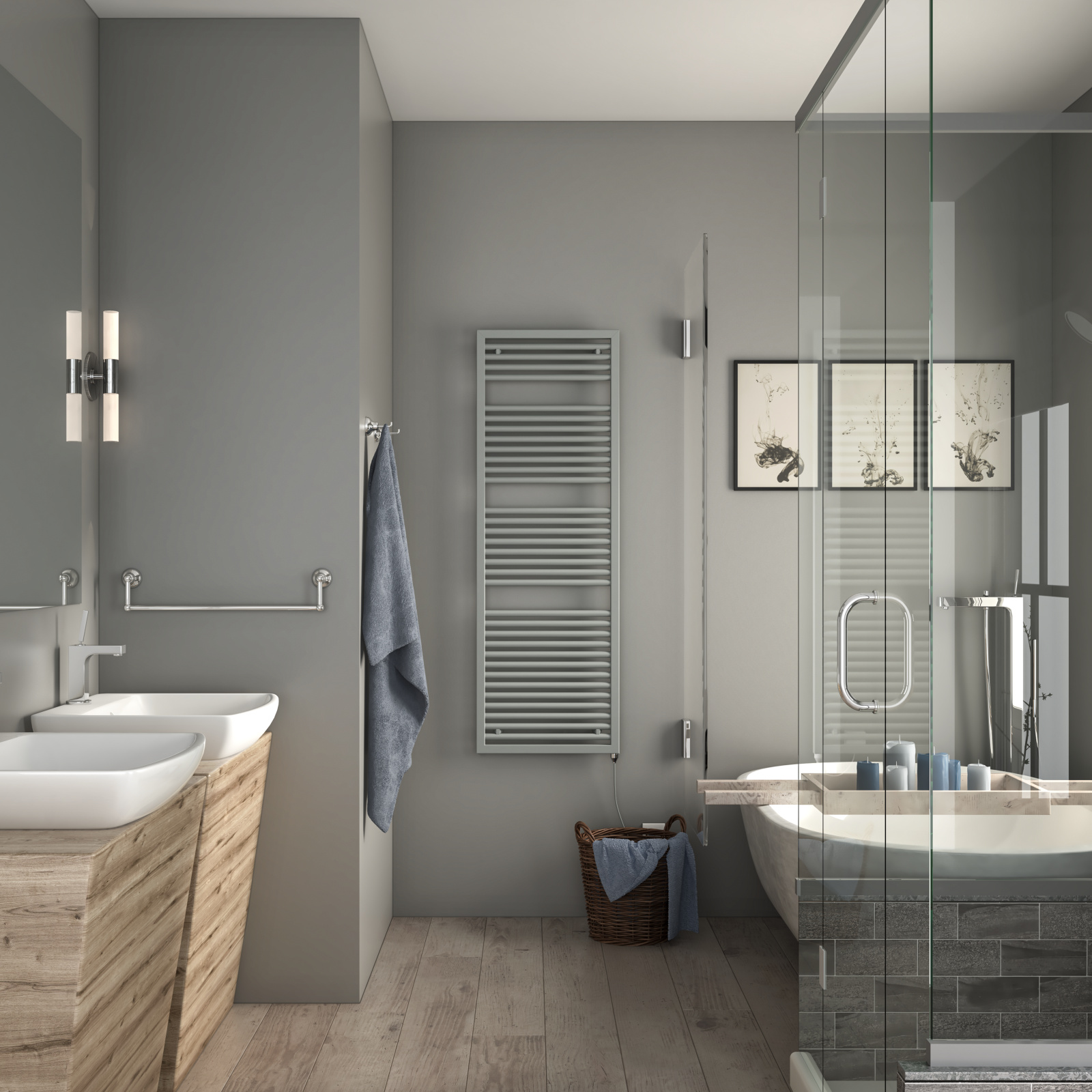 Zehnder_RAD_Universal-EL_IHE_milieu-bathroom_DE_1z1