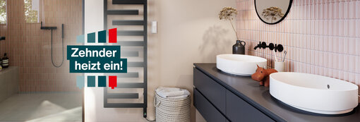 ZEHNDER_RAD_Salespromotion_Smart_Heizen_Visual_Zehnder_Tetris_Header_DE-de