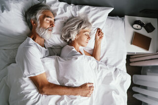 AdobeStock_314264995