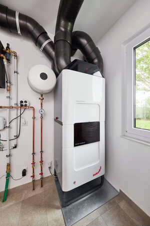 Zehnder_CSY_ComfoAir Q_ComfoClime Cool_OR_Hanse_Haus_Mannheim