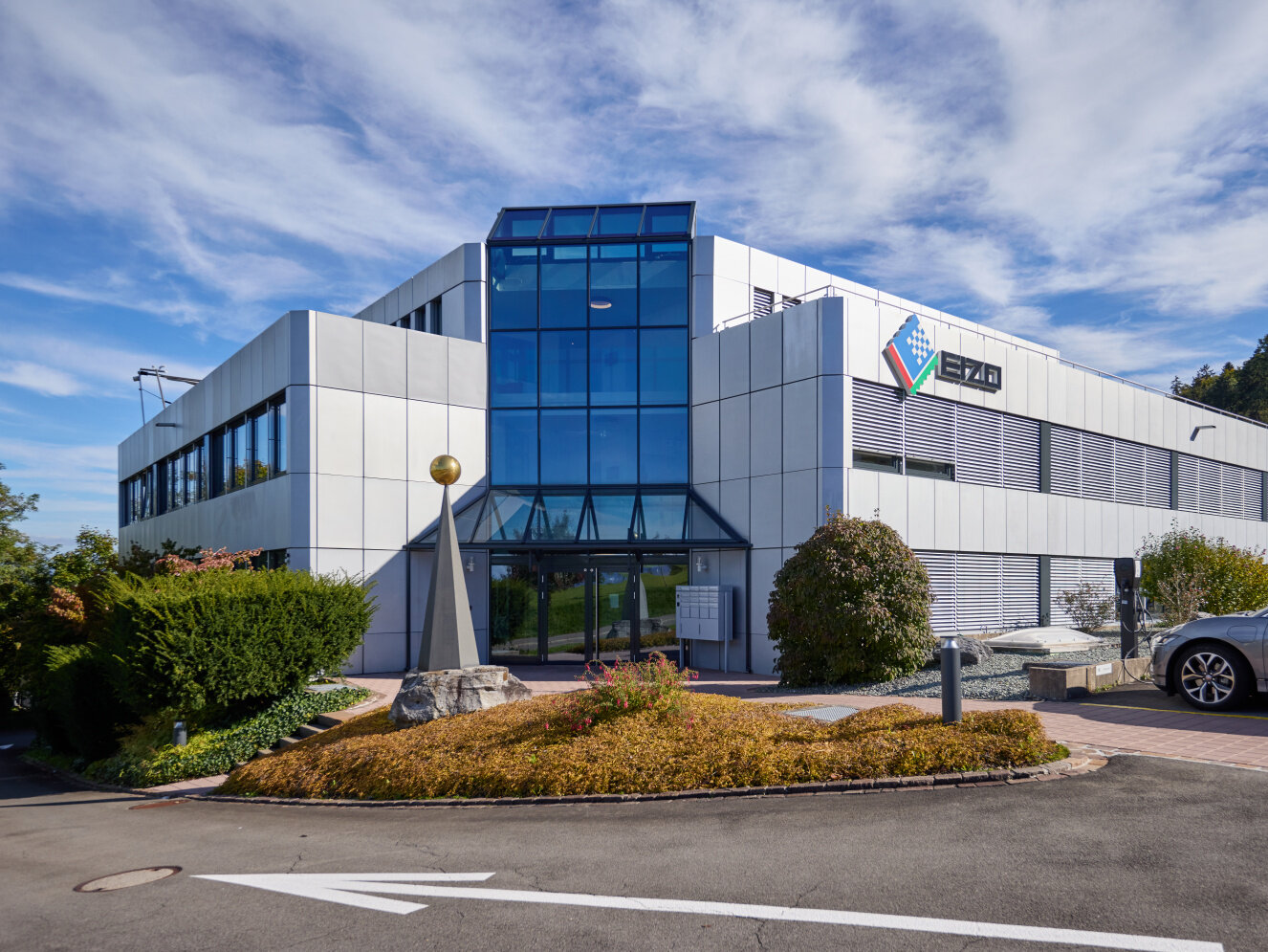 Zehnder_CP_Reference-Office building-Wädenswil-Switzerland_2