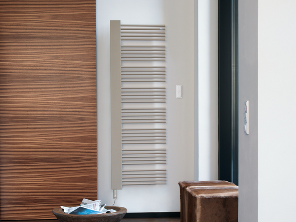 Yucca_plus_beige_wohnlich 0002