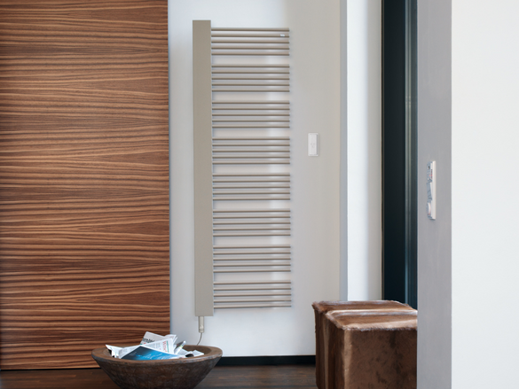 Yucca_plus_beige_wohnlich 0002