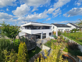 Zehnder_CSY_Testimonial_ComfoClime-Cool