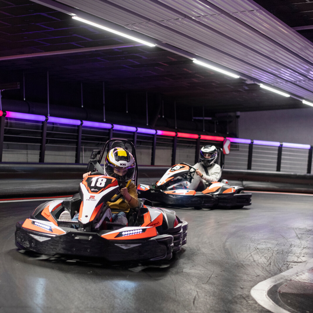 Zehnder ZFP, RHC, CP, Ceiling Panel, Zehnder, Reference