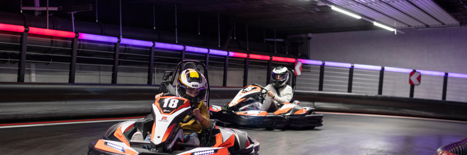 Zehnder ZFP, RHC, CP, Ceiling Panel, Zehnder, Reference