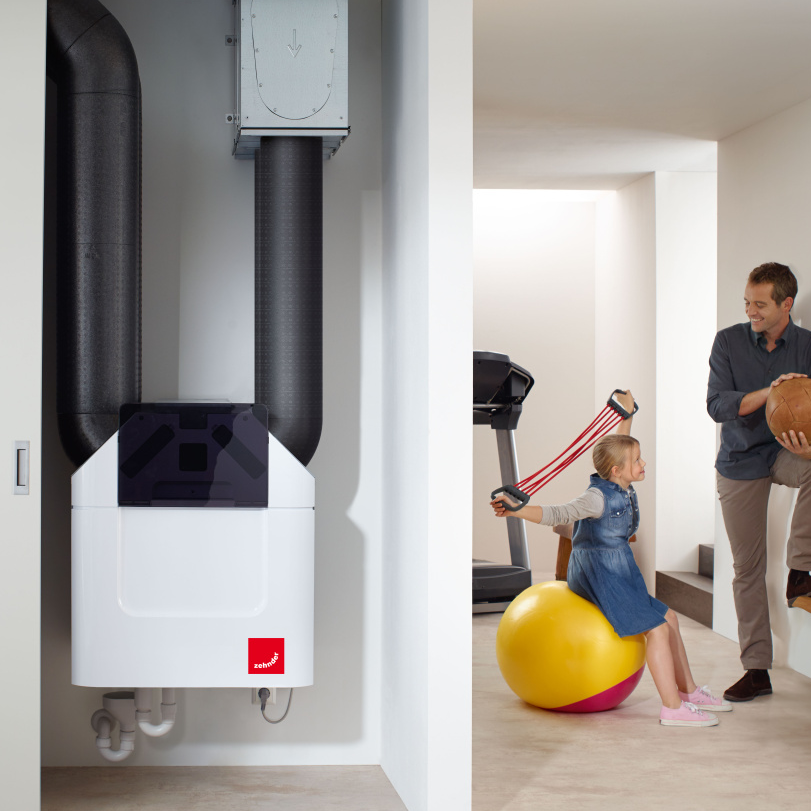 Zehnder_CSY_comfoair Q350_comfopipe160_comfopipe_plus160_comfowell320_familie_pr_022_Update