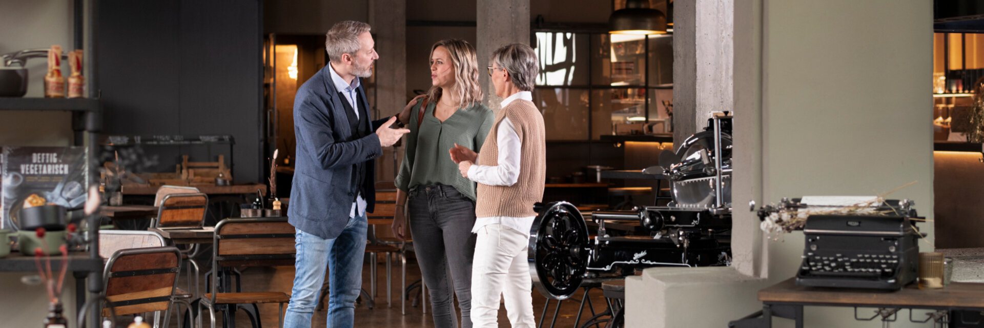 Zehnder ZFP, RHC, CP, Ceiling Panel, Zehnder, Reference