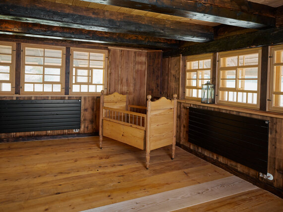 Zehnder_RAD_Referenz_Kienzlerhansenhof13428.jpg Kienzlerhansenhof, Reference