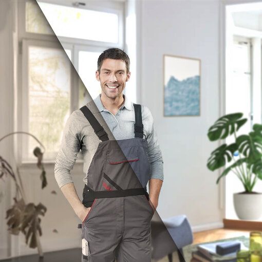 Zehnder_ALL_ExpReno_Overheating_Visual_03_ Alternative_Montage_250806_web