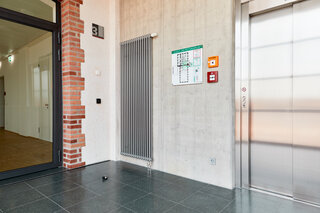 Old mill, Willstätt, Reference