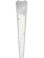 LED 2.0, surface mounted LED luminaire, efficient illumination, rendering, model Z 670, article numbers 516200, 516210, 516220