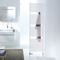  Zehnder Toga Decorative radiator Front view