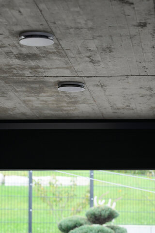 Zehnder_CSY_Testimonial_ComfoClime-Cool