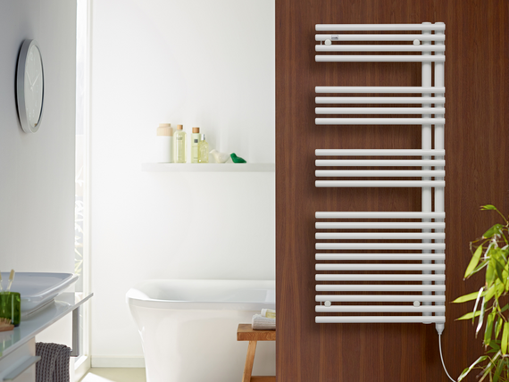 Zehnder_RAD_Forma-Asym-EL_IHE_Bathroom