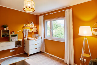 Zehnder_CSY_ComfoGrid_Childrens room_OR_Hanse_Haus_Mannheim