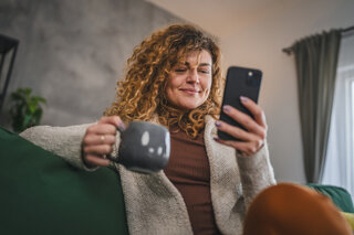 AdobeStock_721965216_Endcustomer_Produkt_Registration