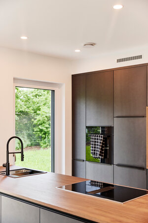 Zehnder_CSY_ComfoValve Luna_Kitchen_OR_Hanse_Haus_Mannheim