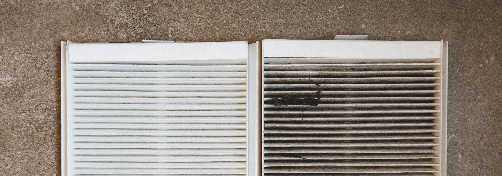 Zehnder_CSY_Filter_Campaign_Comparison_Used-unused Filters