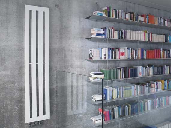 Zehnder_RAD_Metropolitan-HY_books_print