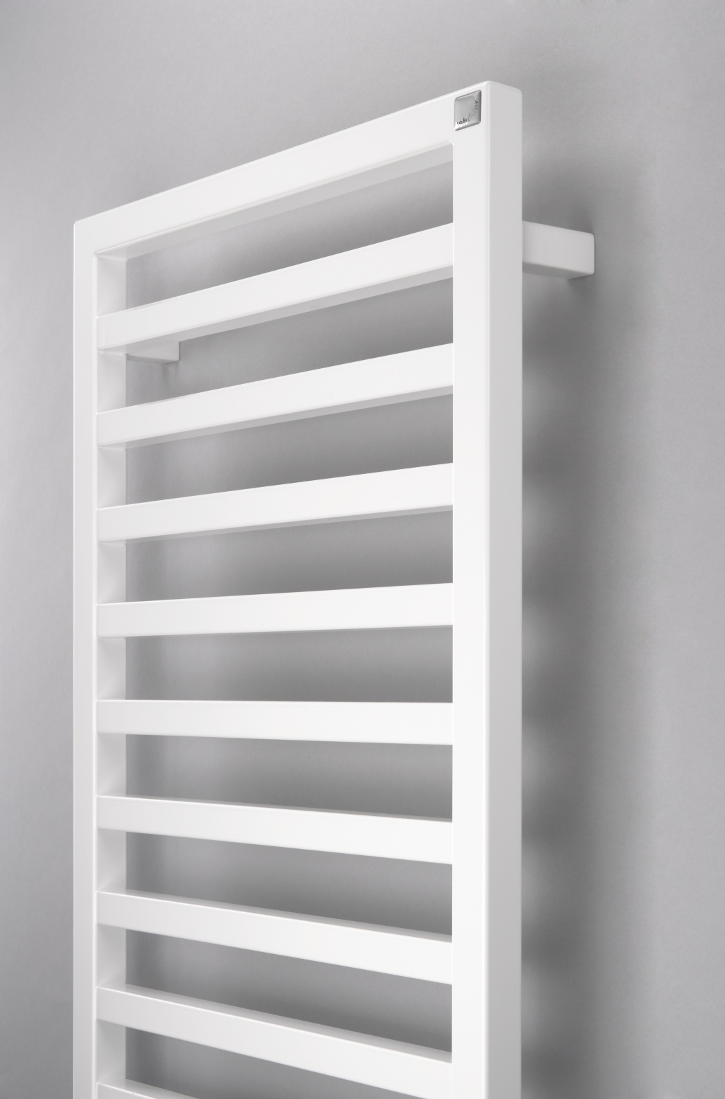 Cut-Out Zehnder Quaro - MX Decorative radiator 