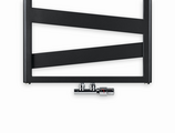 Focus Zehnder Ribbon Decorative radiator 