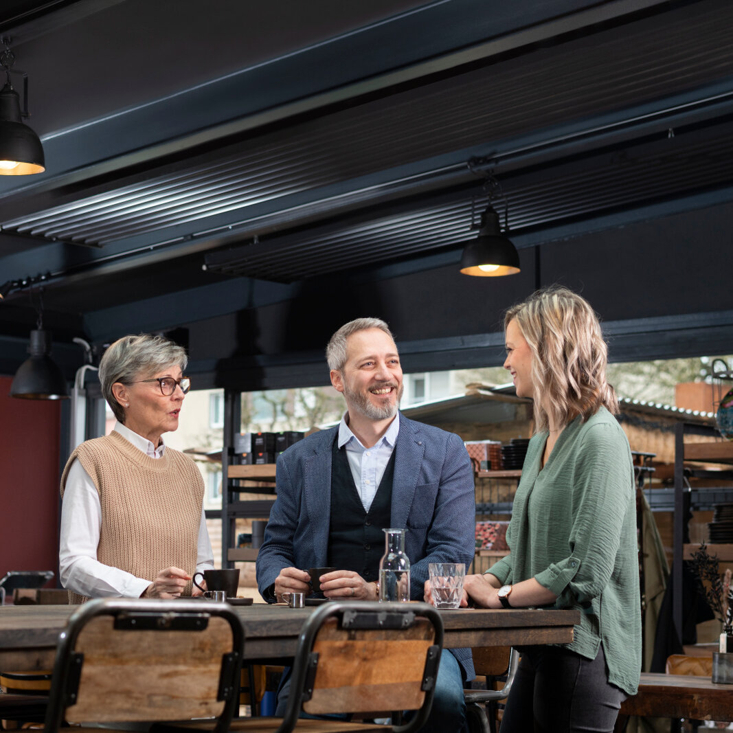 Zehnder ZFP, RHC, CP, Ceiling Panel, Zehnder, Reference