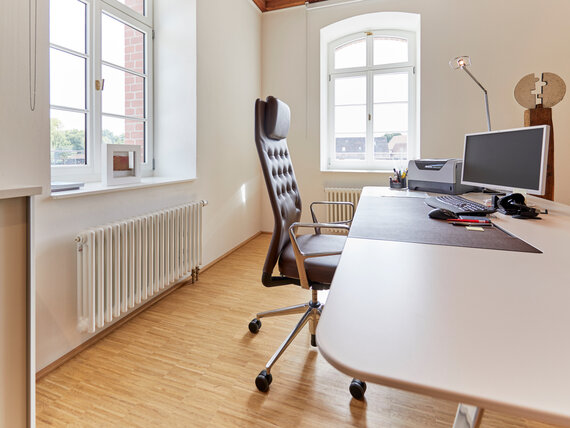 Zehnder_RAD_Referenz_AlteMuehle_Willstaett_2017_040.jpg Old mill, Willstätt, Reference