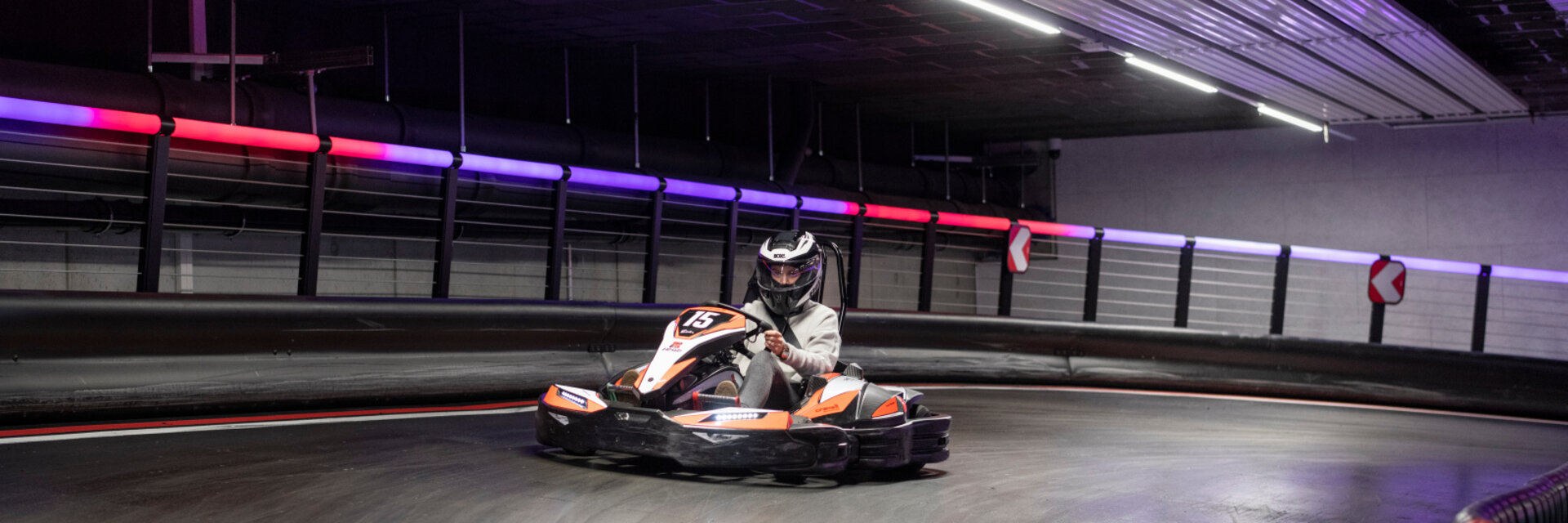 Zehnder ZFP, RHC, CP, Ceiling Panel, Zehnder, Reference