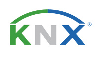 KNX_LOG