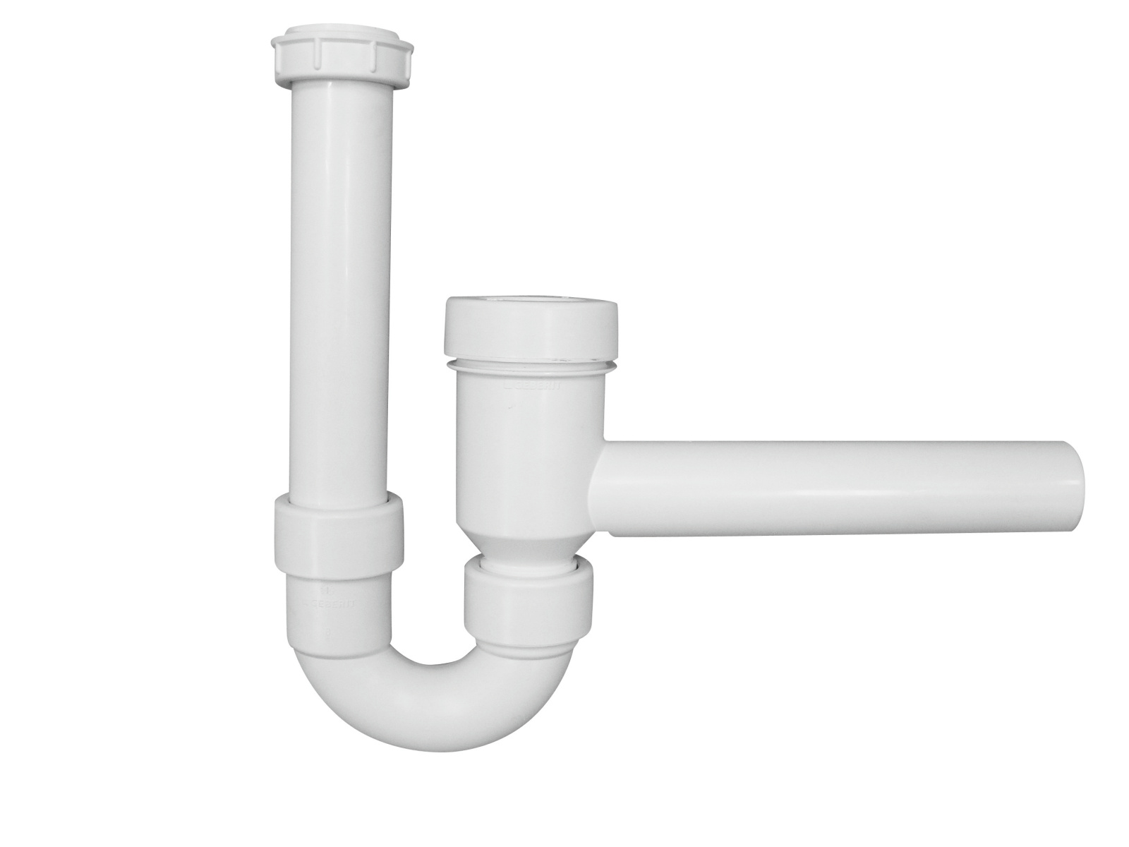 Zehnder_CSY_Accessory_ComfoAir_350_ComfoAir550_siphon